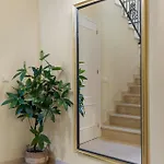 Vivi Homes -villa Alpetona Private Pool, Garden & Terrace Villa
