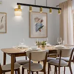 Vivi Homes -villa Alpetona Private Pool, Garden & Terrace Sitio de Calahonda