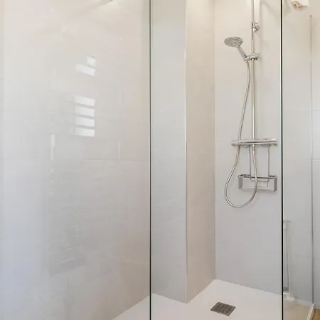 Vivi Homes -villa Alpetona Private Pool, Garden & Terrace Sitio de Calahonda