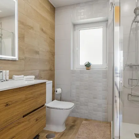 Vivi Homes -villa Alpetona Private Pool, Garden & Terrace Sitio de Calahonda