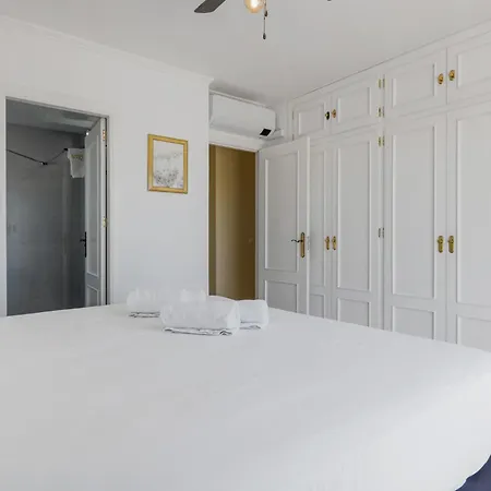 别墅 Vivi Homes -villa Alpetona Private Pool, Garden & Terrace *